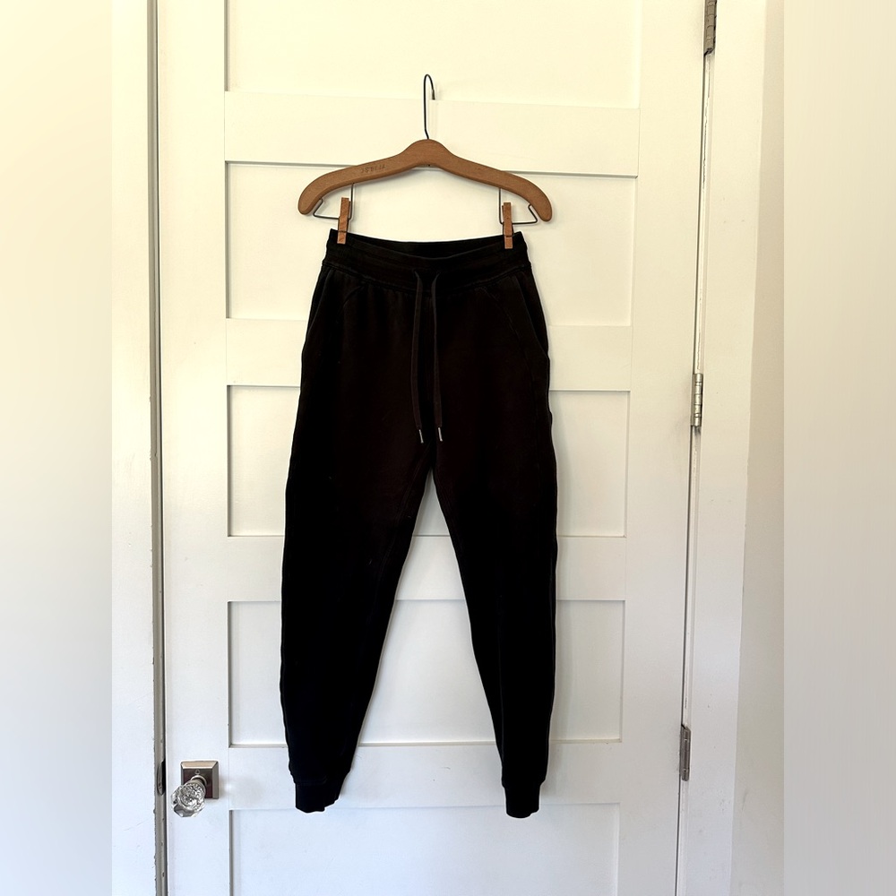 Lululemon Joggers